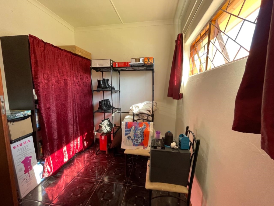 3 Bedroom Property for Sale in Cambridge West Eastern Cape